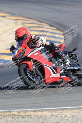 media/May-27-2023-TrackXperience (Sat) [[0386355c23]]/Level 1/Session 2 (Turns 9 and 10 Set 1)/